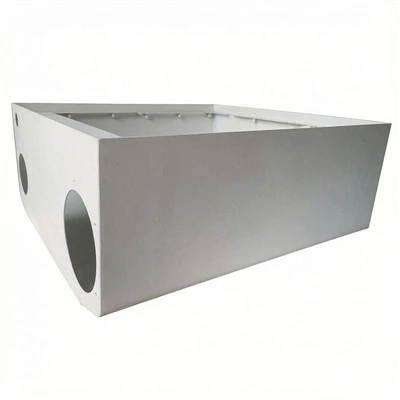 Powder Coating Service