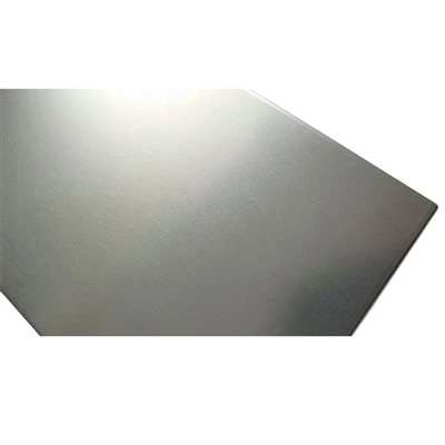 Sandblasting Service