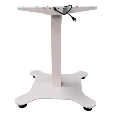 Small Standing Desk