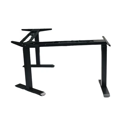 Three Leg Desk Frame