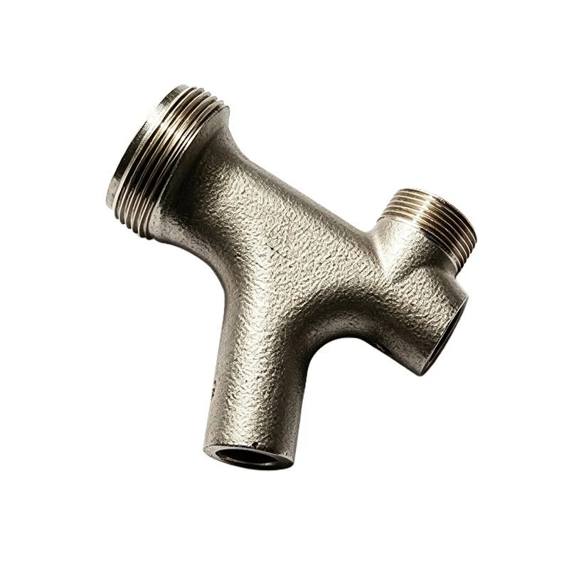 Stainless Steel Casting suppliers