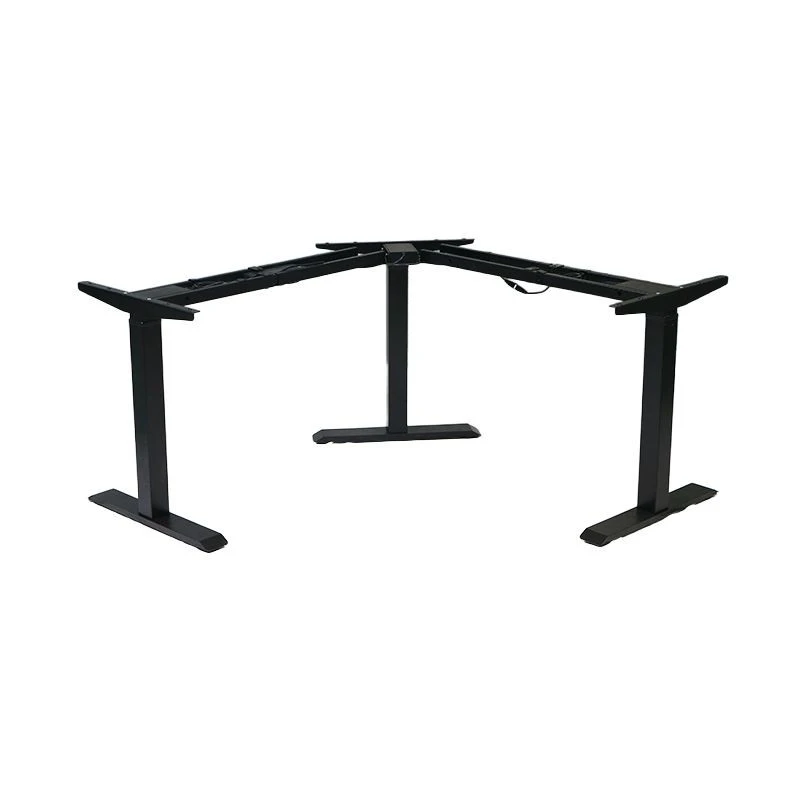 Three Leg Desk Frame factory