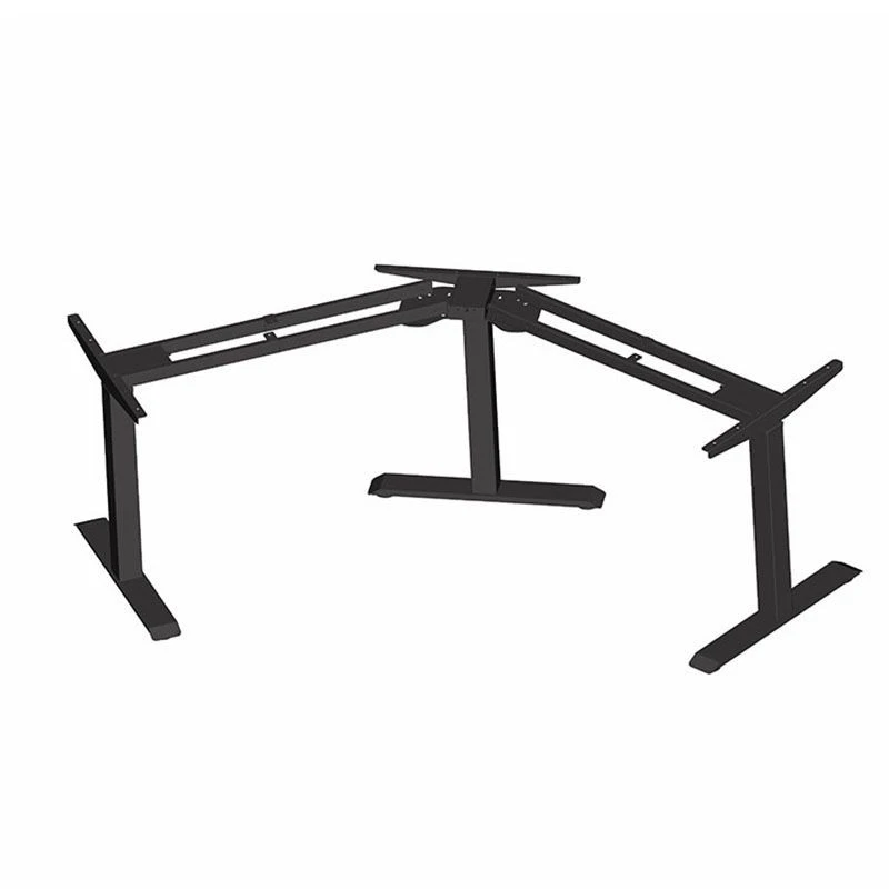 Three Leg Desk Frame best