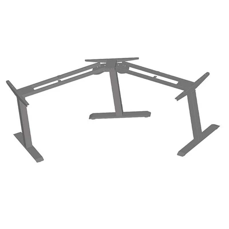 Three Leg Desk Frame price