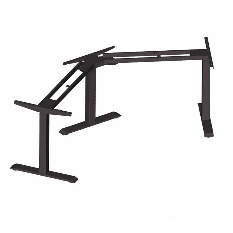 Three Leg Desk Frame high quality