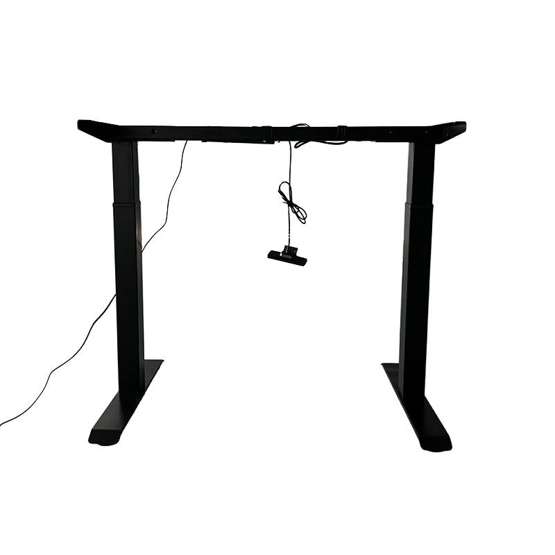 Two Leg Desk Frame suppliers