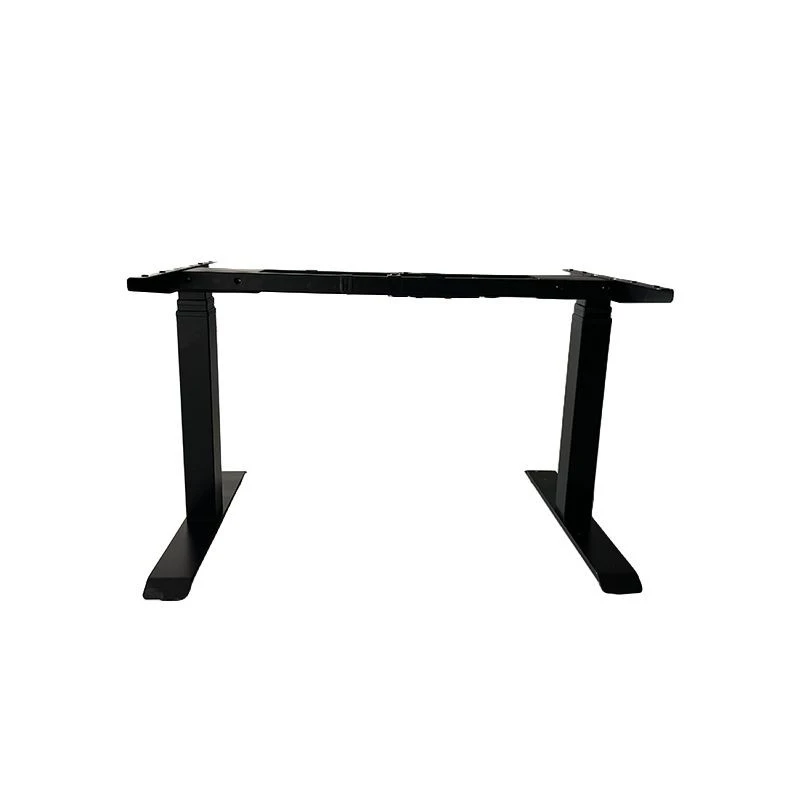 Two Leg Desk Frame price