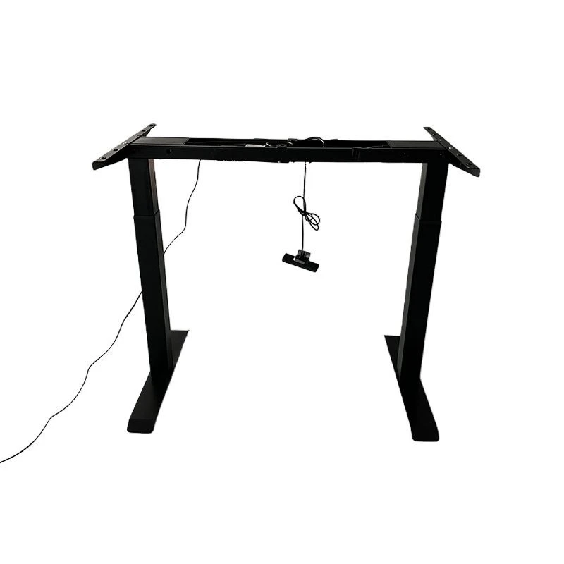 Two Leg Desk Frame best