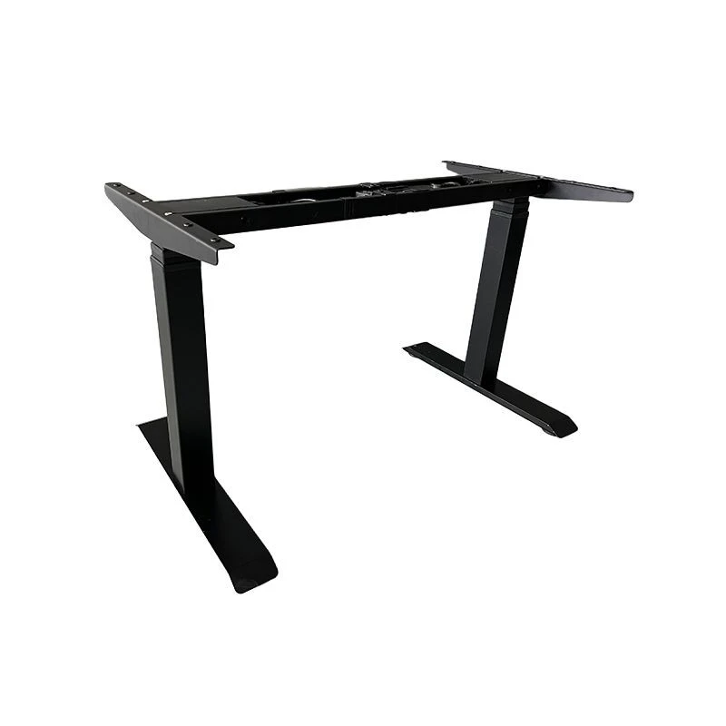 Two Leg Desk Frame suppliers
